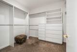 443 Tomahawk Drive - Photo 38
