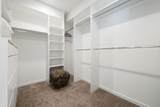 443 Tomahawk Drive - Photo 39