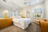 443 Tomahawk Drive - Photo 40