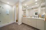 443 Tomahawk Drive - Photo 41