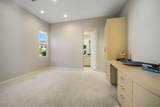 443 Tomahawk Drive - Photo 42