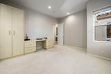 443 Tomahawk Drive - Photo 43