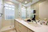 443 Tomahawk Drive - Photo 44
