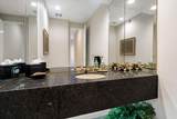 443 Tomahawk Drive - Photo 45