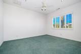 443 Tomahawk Drive - Photo 46