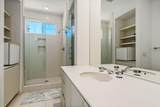 443 Tomahawk Drive - Photo 48