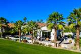 443 Tomahawk Drive - Photo 49