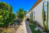 443 Tomahawk Drive - Photo 55