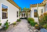 443 Tomahawk Drive - Photo 56