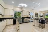 443 Tomahawk Drive - Photo 6