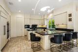 443 Tomahawk Drive - Photo 7