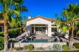 443 Tomahawk Drive - Photo 8