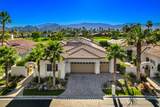 443 Tomahawk Drive - Photo 9