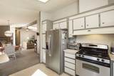 74590 Stage Line Drive - Photo 11