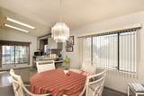 74590 Stage Line Drive - Photo 13