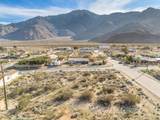 55844 Sagebrush Avenue - Photo 10