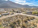 55844 Sagebrush Avenue - Photo 11