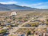 55844 Sagebrush Avenue - Photo 12