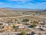 55844 Sagebrush Avenue - Photo 13