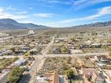 55844 Sagebrush Avenue - Photo 18