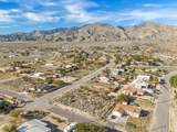 55844 Sagebrush Avenue - Photo 19