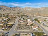55844 Sagebrush Avenue - Photo 20