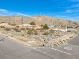 55844 Sagebrush Avenue - Photo 7
