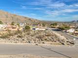 55844 Sagebrush Avenue - Photo 8