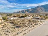 55844 Sagebrush Avenue - Photo 9