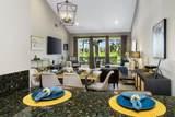146 Las Lomas - Photo 13