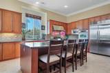 51016 Marbella Court - Photo 10