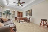 51016 Marbella Court - Photo 13