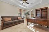 51016 Marbella Court - Photo 14