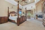 51016 Marbella Court - Photo 15