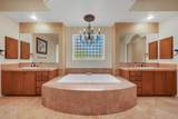 51016 Marbella Court - Photo 16