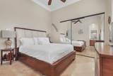 51016 Marbella Court - Photo 17