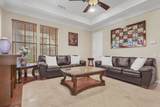 51016 Marbella Court - Photo 18