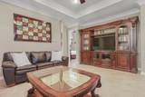 51016 Marbella Court - Photo 19
