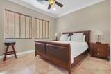 51016 Marbella Court - Photo 20