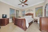 51016 Marbella Court - Photo 21