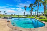 51016 Marbella Court - Photo 25