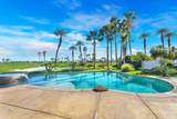 51016 Marbella Court - Photo 26