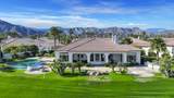 51016 Marbella Court - Photo 29