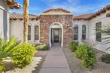 51016 Marbella Court - Photo 3