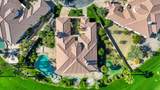51016 Marbella Court - Photo 33