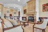 51016 Marbella Court - Photo 6
