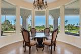 51016 Marbella Court - Photo 7