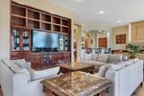 51016 Marbella Court - Photo 9