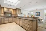 6 Oxford Court - Photo 10