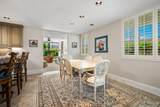 6 Oxford Court - Photo 11